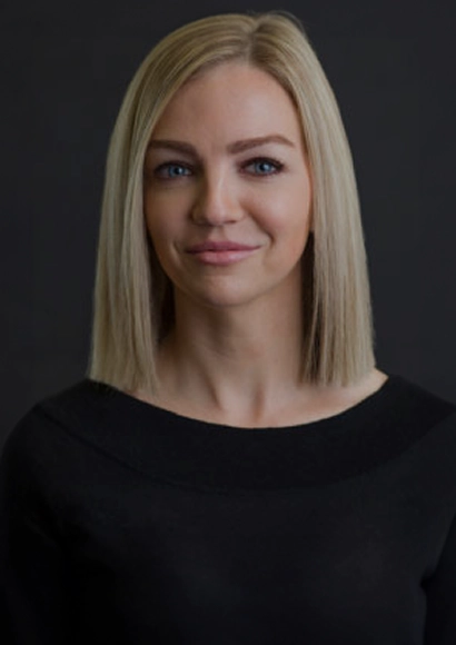 Chelsea Montgomery