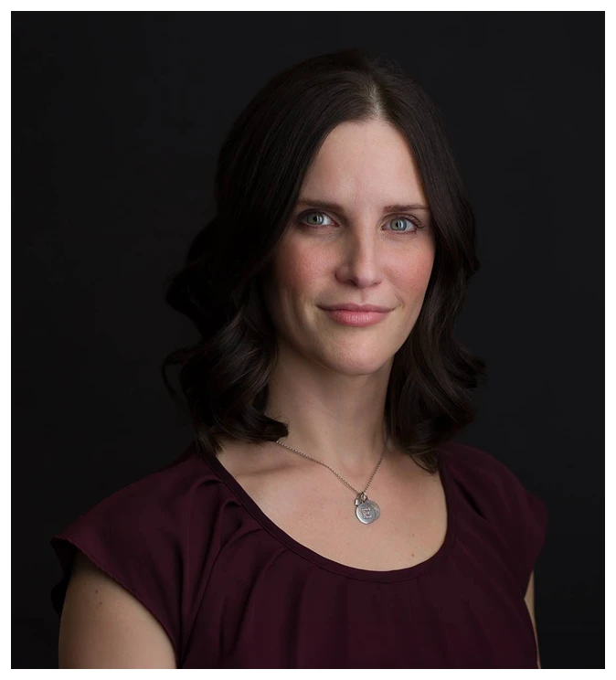 Dr. Jennifer Greer