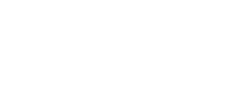greer-plastic-surgery-logo