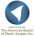 the-american-board-of-plastic-surgory