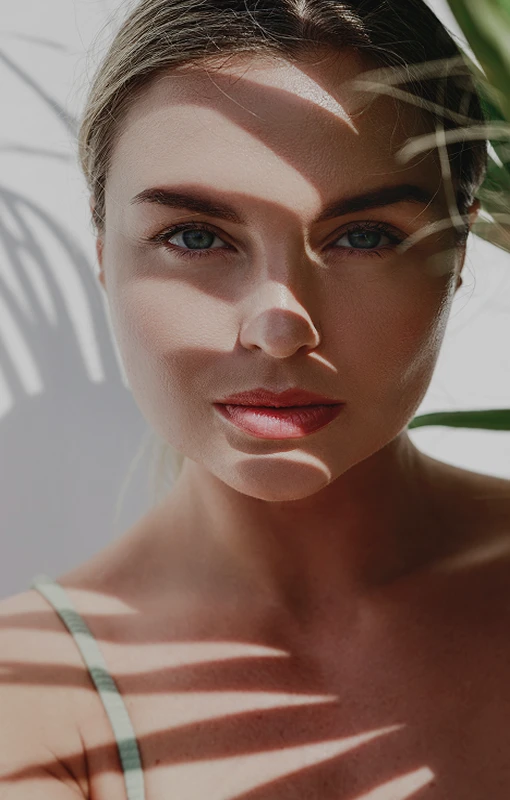 woman-in-bikini-on-beach