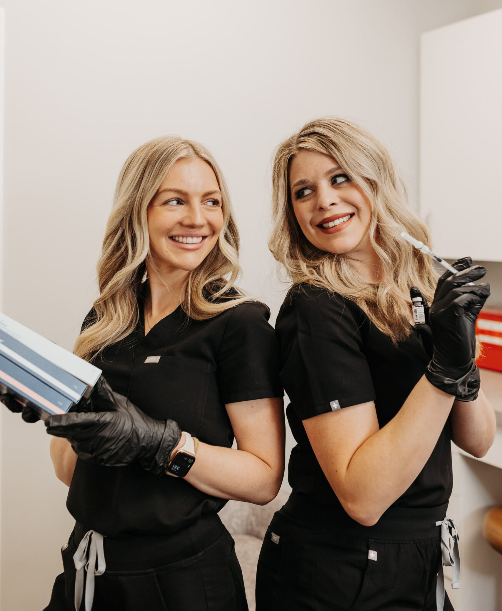 Greer Plastic Surgery