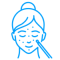 face-with-acne-icon