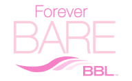 forever-bare-logo