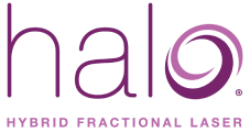 halo-logo