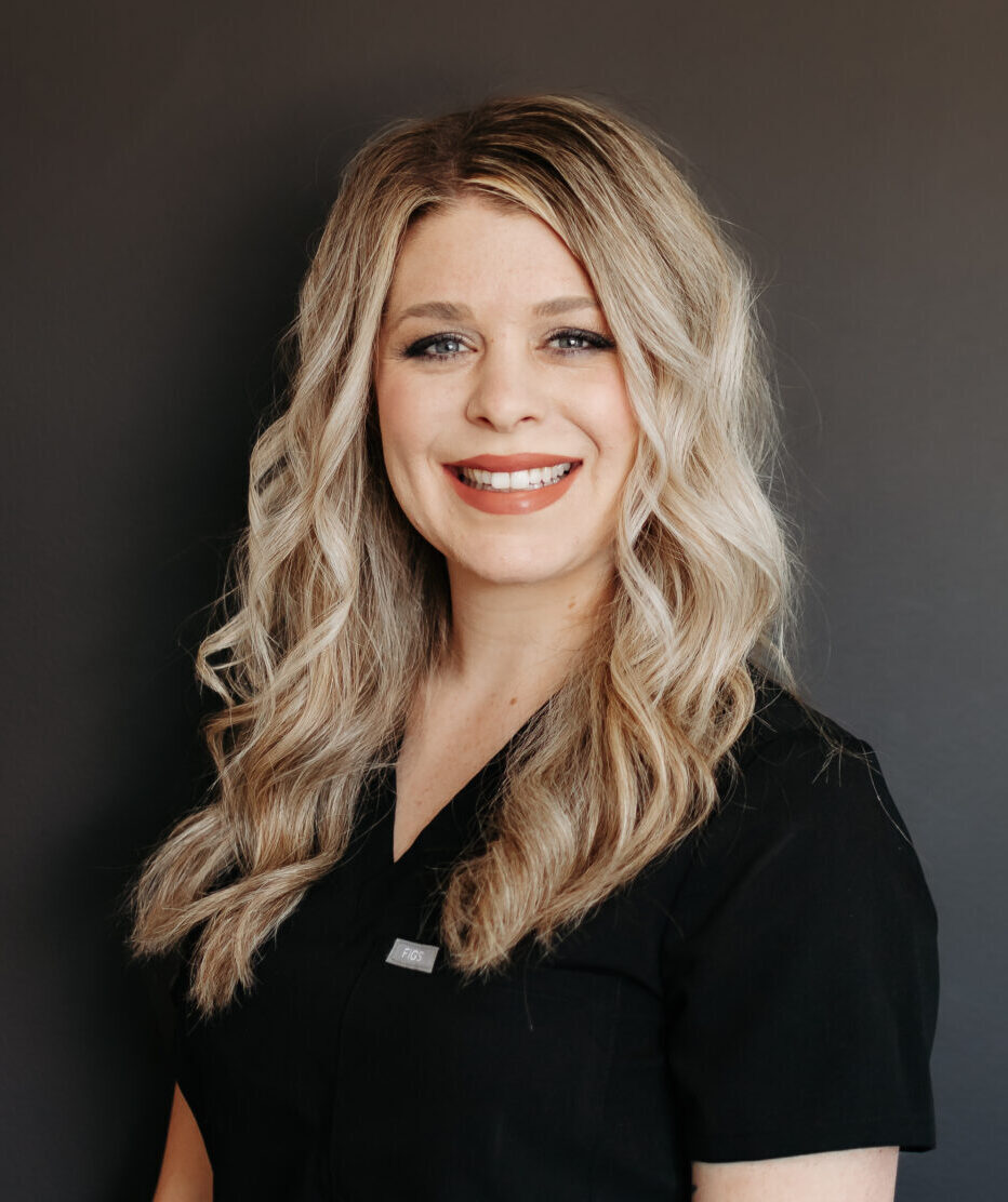 Greer Plastic Surgery