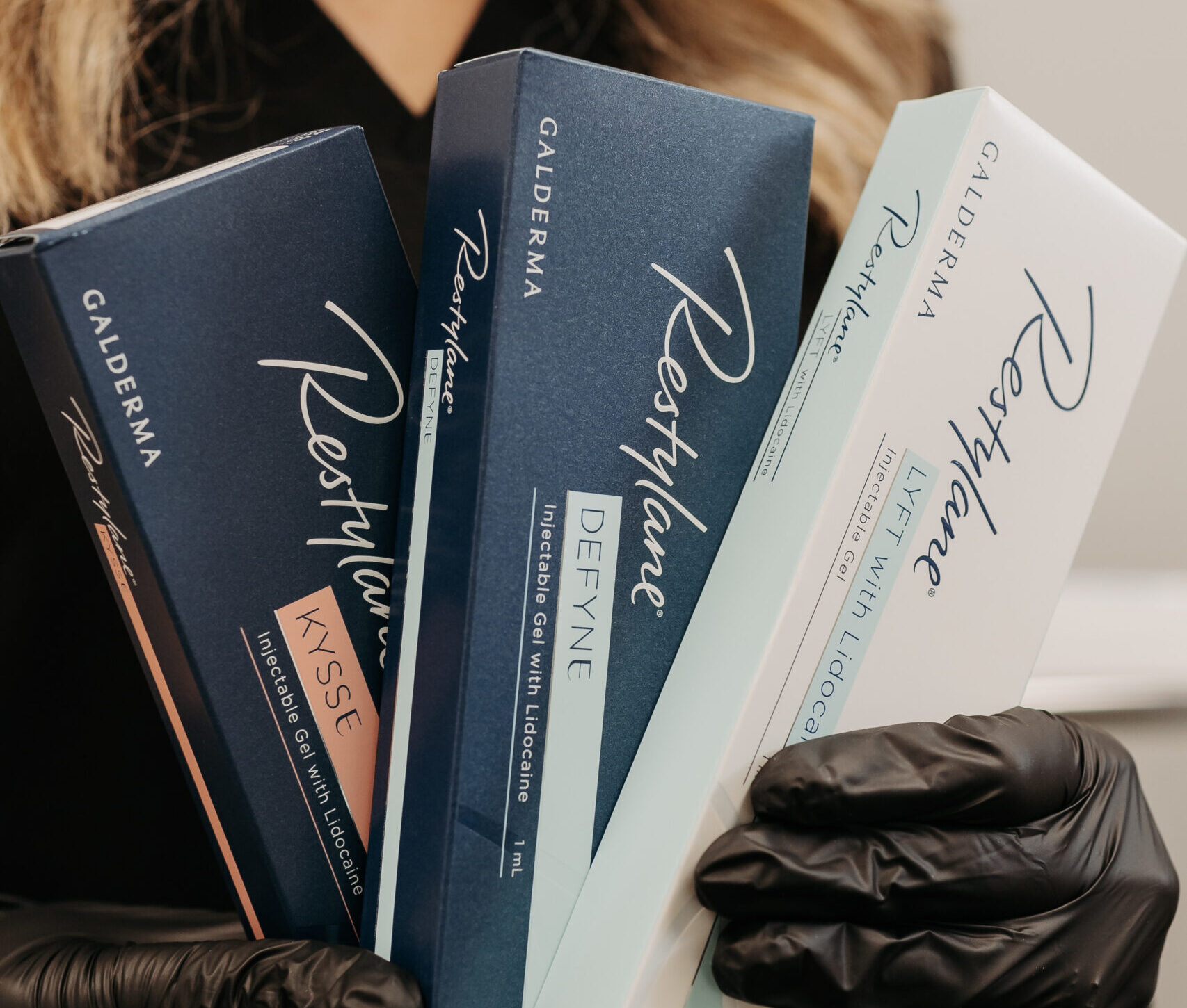 Greer Plastic Surgery