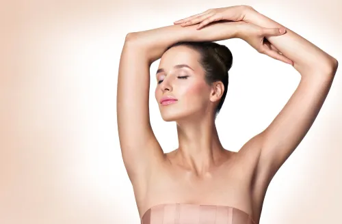 img-laser-hair-removal-greer-plastic-surgery